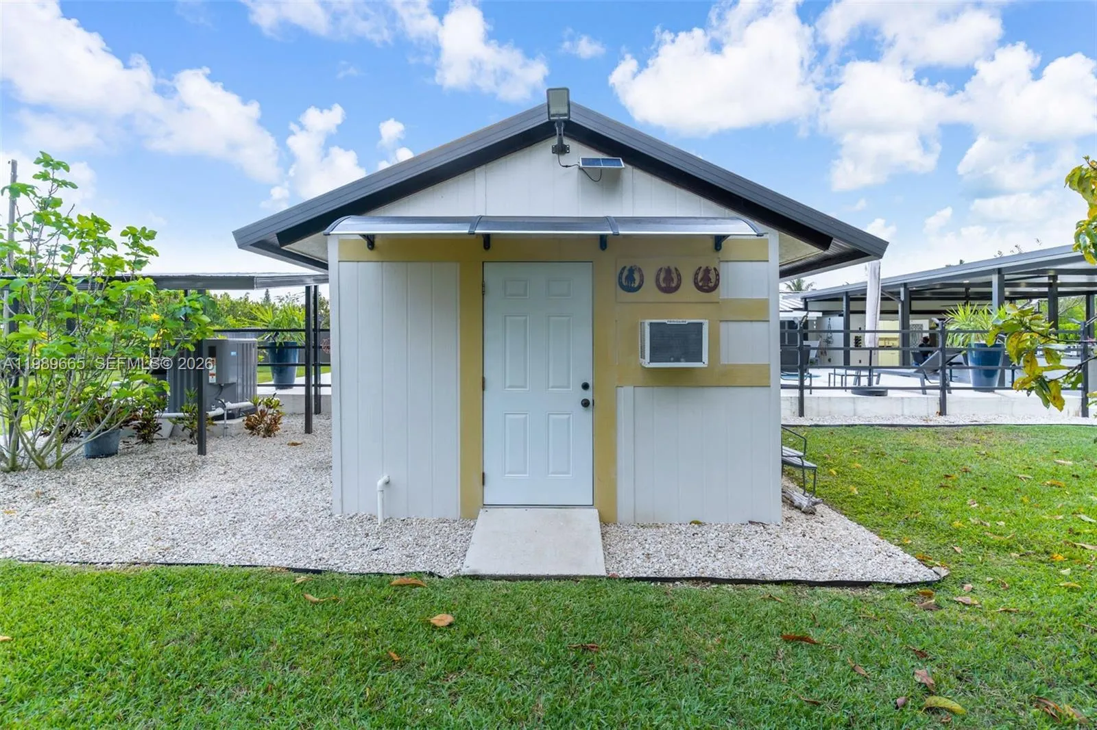 Property photo 39