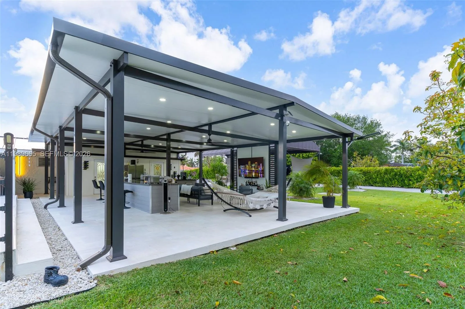 Property photo 47