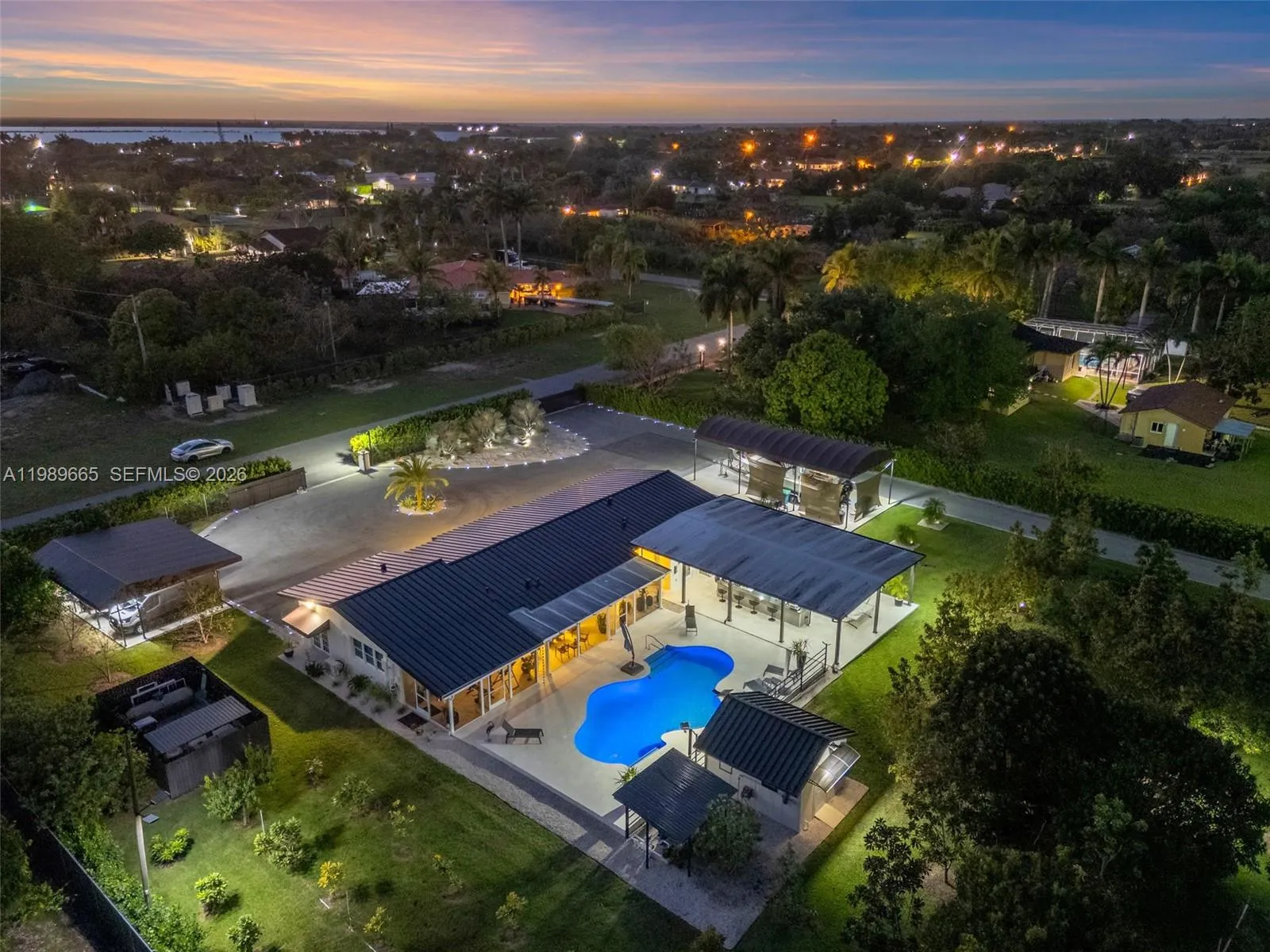 Property photo 45