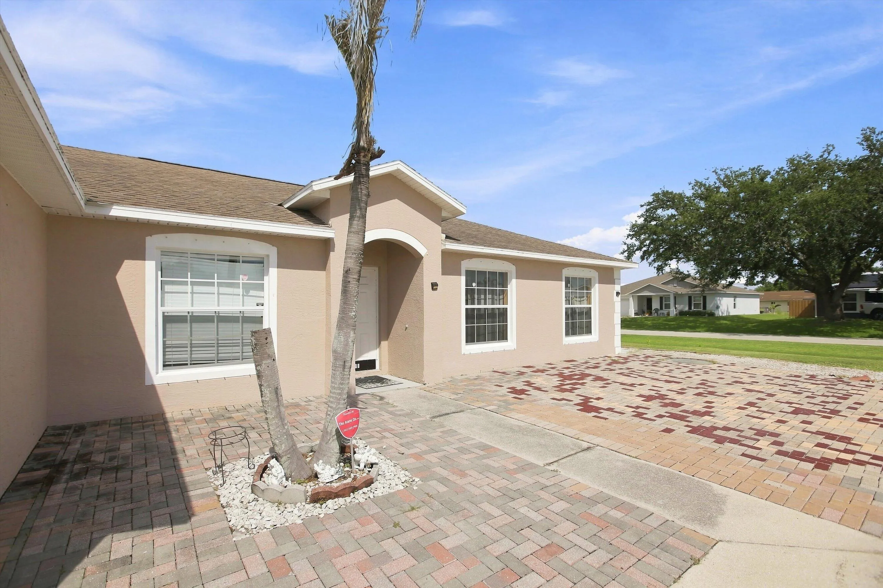 Property photo 30