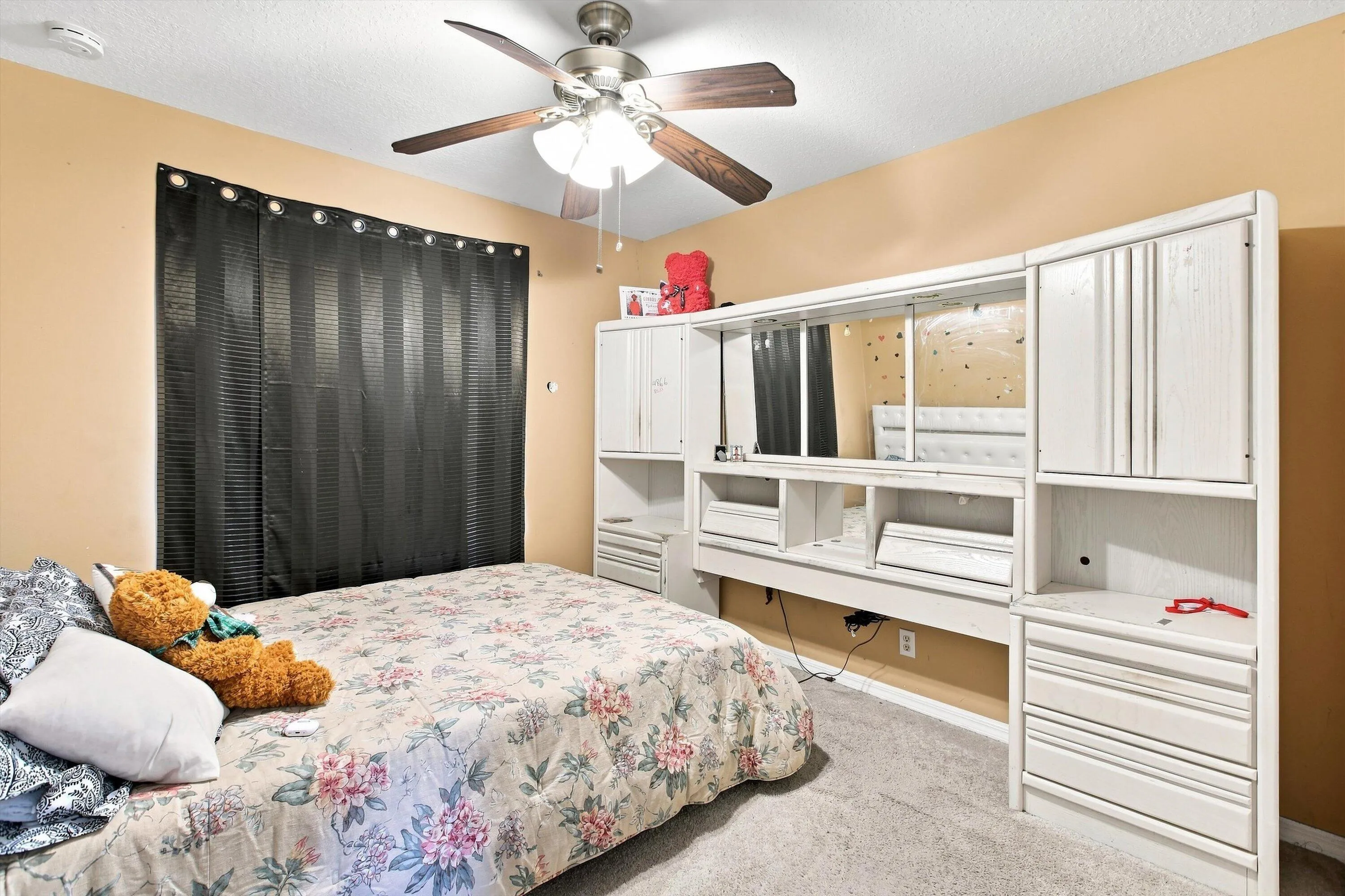 Property photo 22