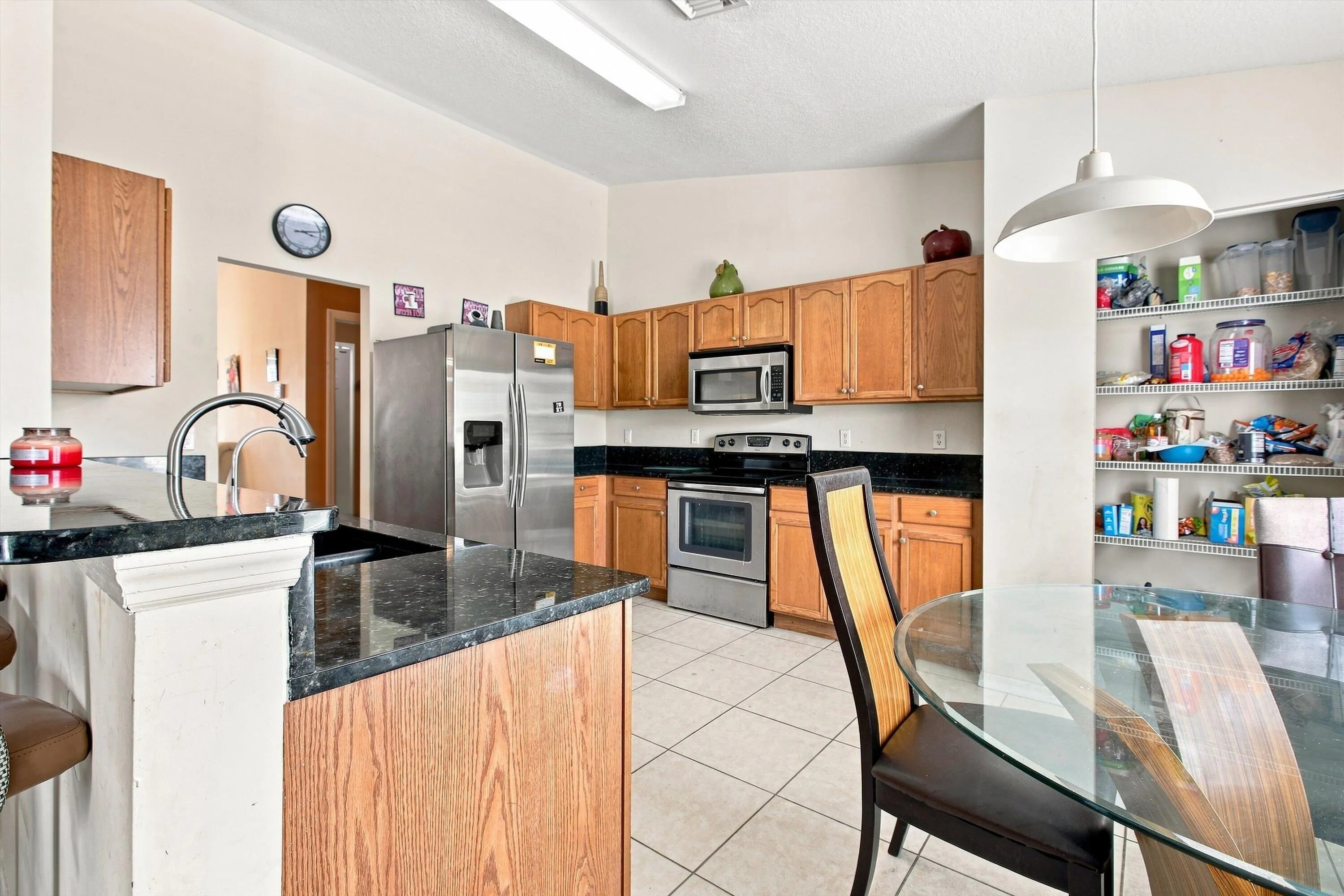 Property photo 23