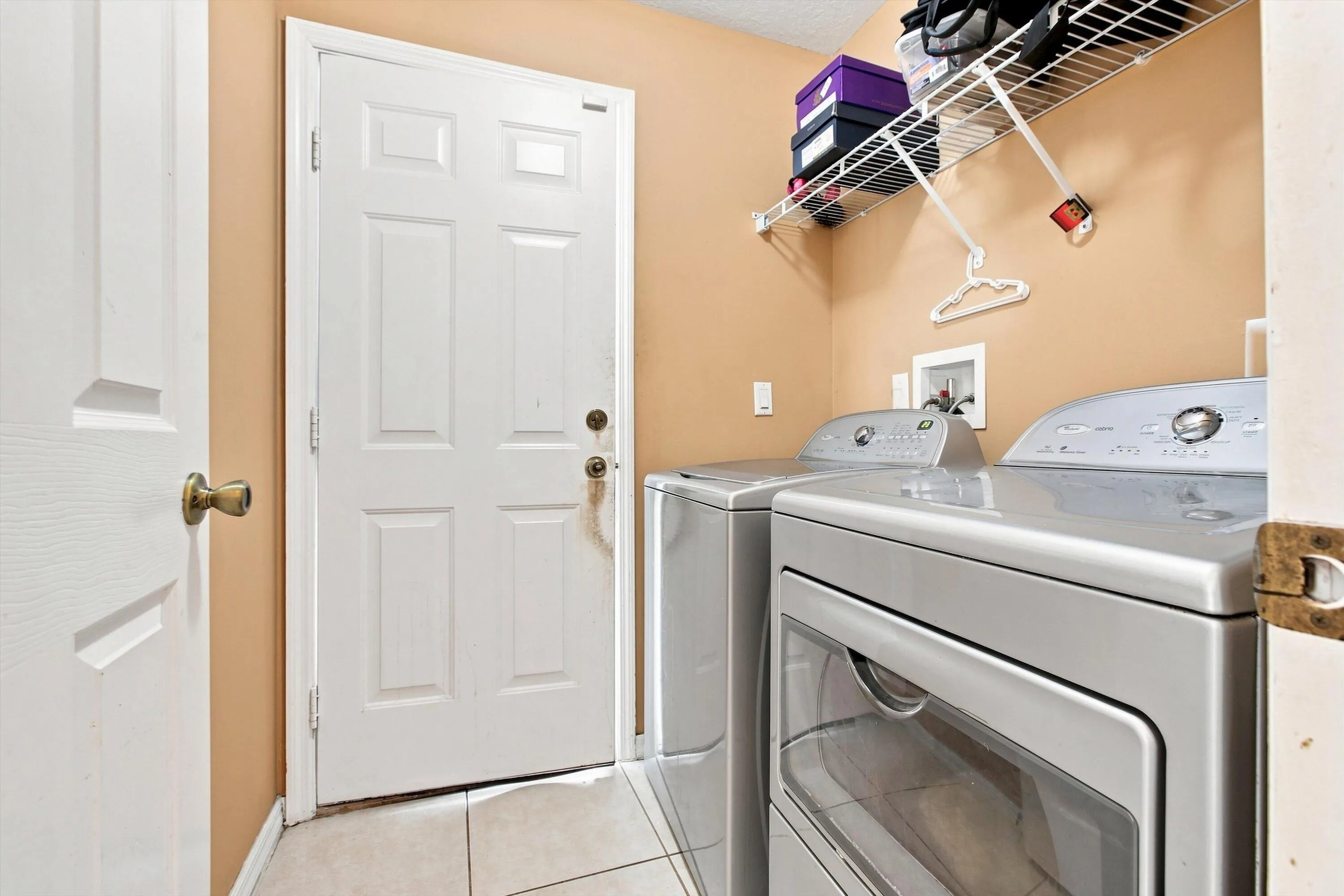 Property photo 13