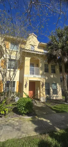 20260324_163402[1]​​‌​​​​‌​​‌‌​‌‌​​​‌‌​‌​‌​‌​​​‌​​