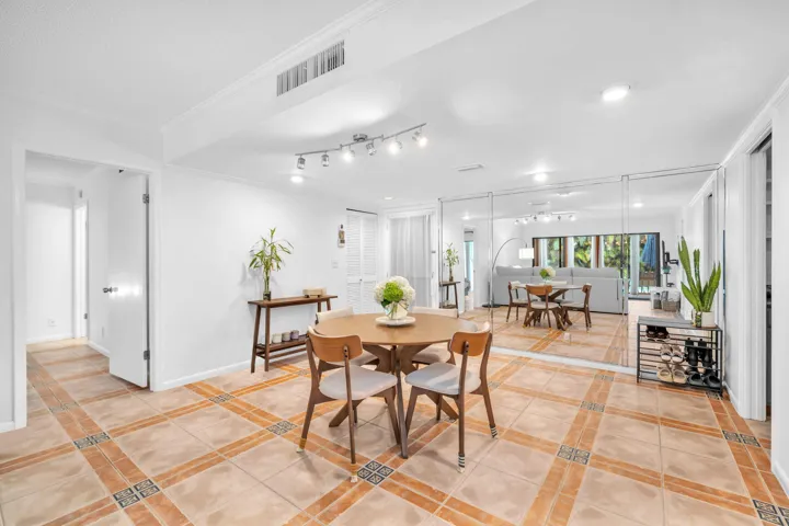 13-web-or-mls-DSC03914