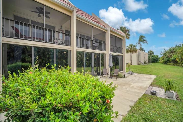 5-web-or-mls-DSC03894