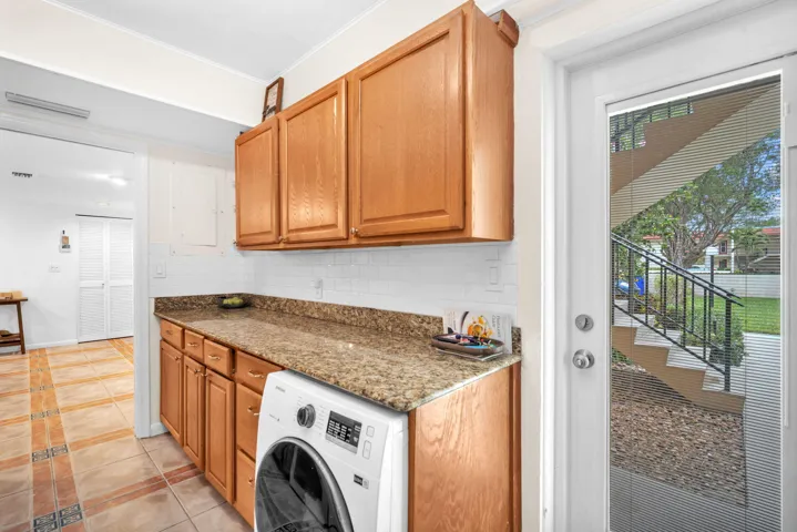 23-web-or-mls-DSC03958