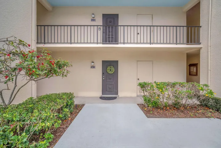 4-web-or-mls-DSC03892