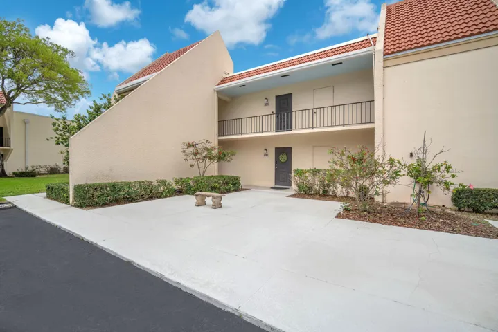 3-web-or-mls-DSC03891
