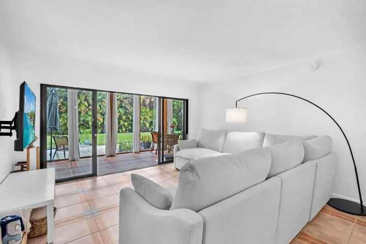15-web-or-mls-DSC03926