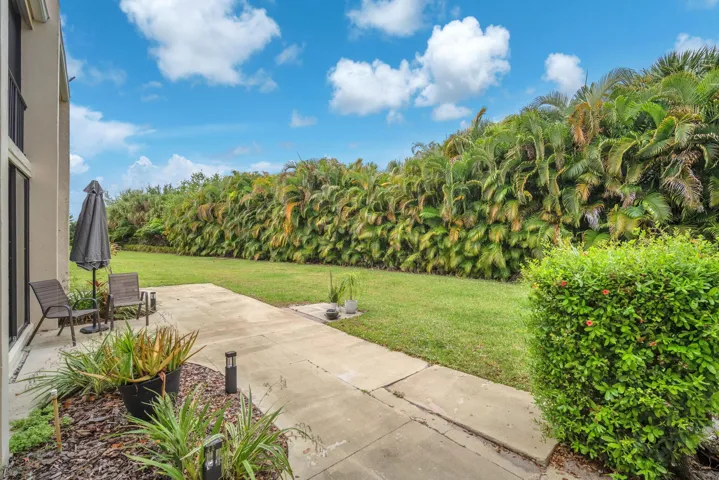 6-web-or-mls-DSC03895