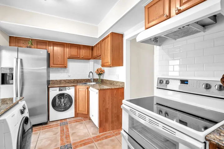 20-web-or-mls-DSC03946
