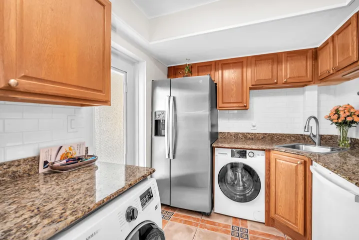 21-web-or-mls-DSC03950
