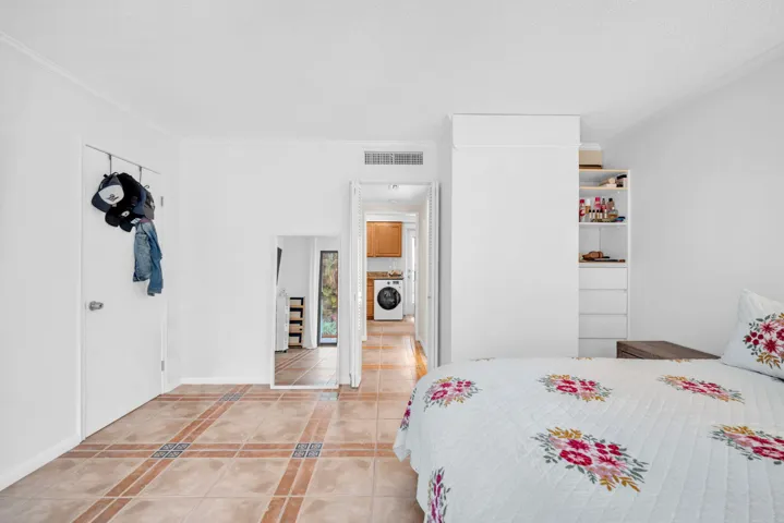 28-web-or-mls-DSC03977