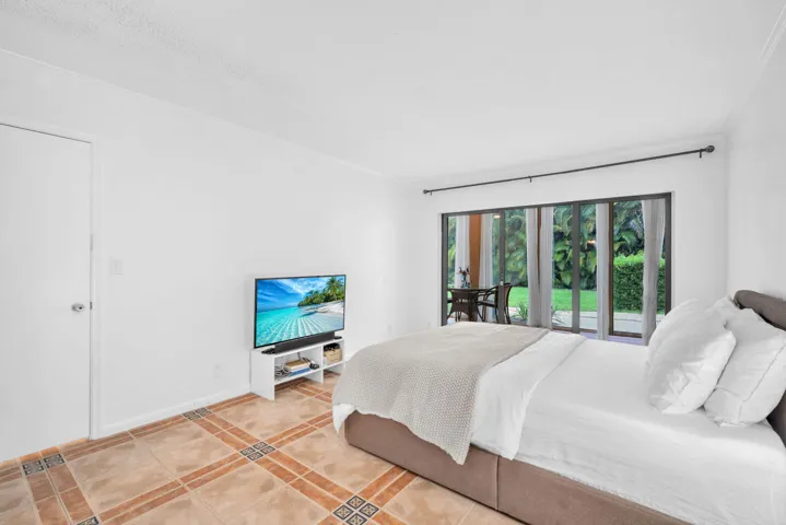 29-web-or-mls-DSC03985
