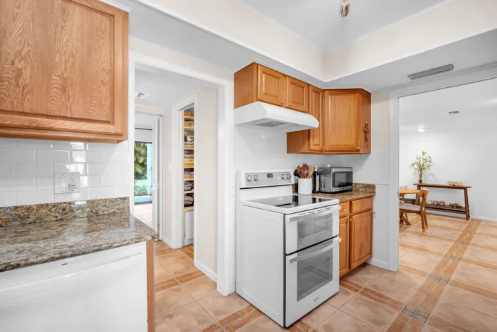 24-web-or-mls-DSC03962
