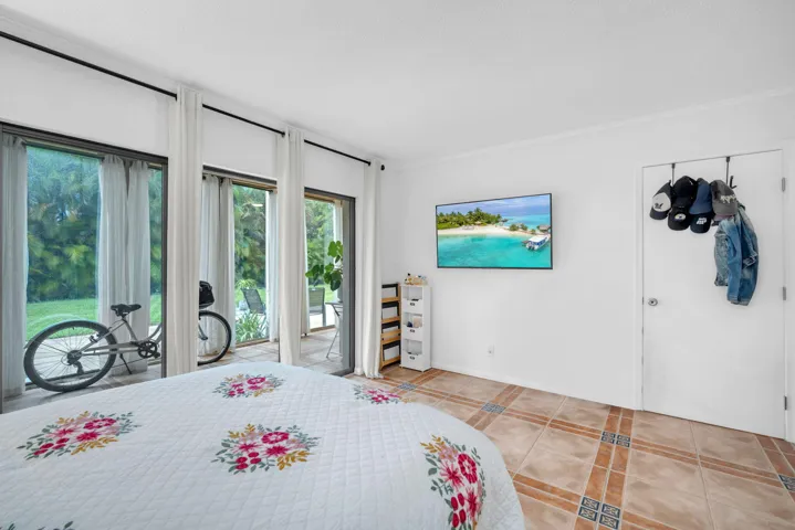 27-web-or-mls-DSC03974