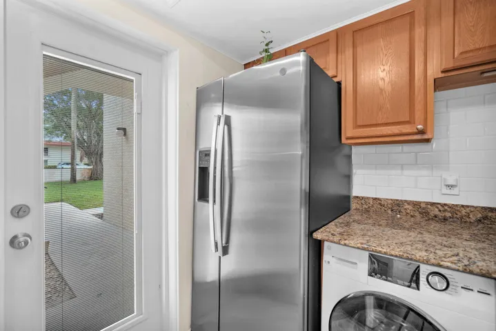 22-web-or-mls-DSC03954