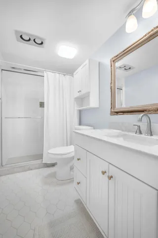 38-web-or-mls-DSC04021