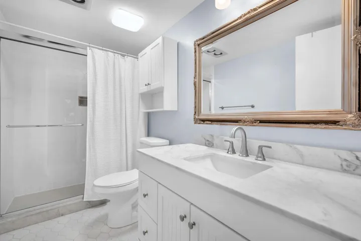 39-web-or-mls-DSC04025