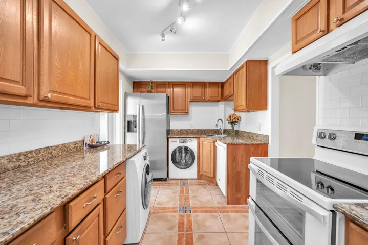 19-web-or-mls-DSC03942