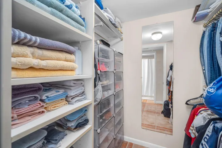 25-web-or-mls-DSC03966