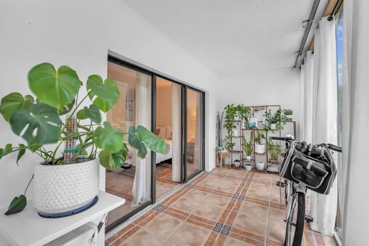 34-web-or-mls-DSC04005