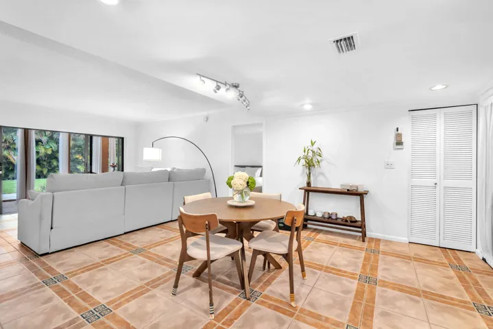 11-web-or-mls-DSC03906