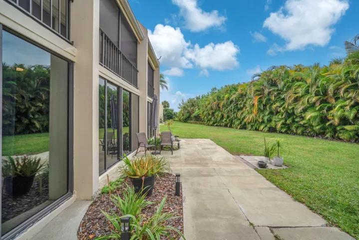 7-web-or-mls-DSC03897