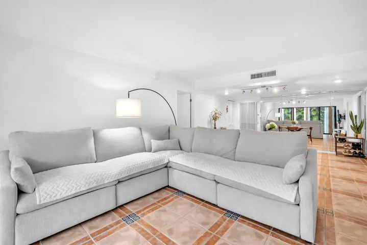 16-web-or-mls-DSC03930