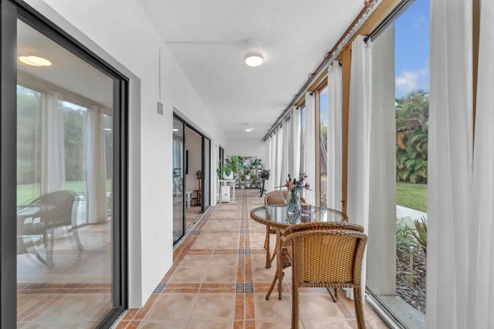 32-web-or-mls-DSC03997