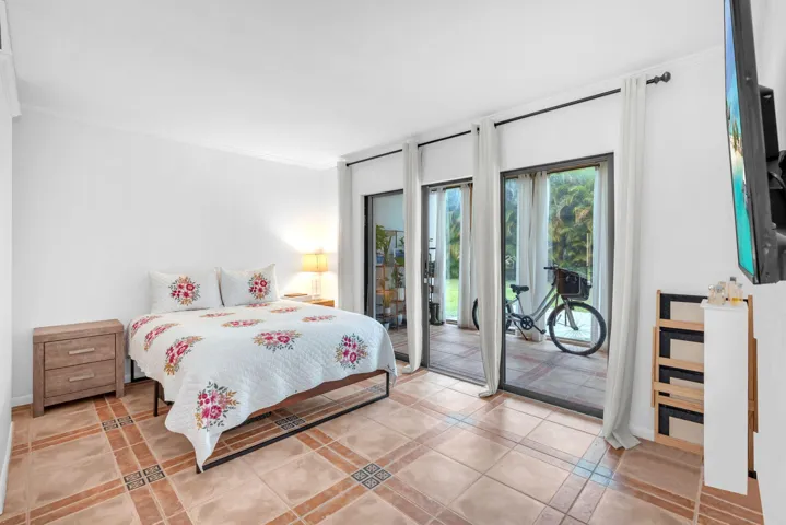 26-web-or-mls-DSC03970