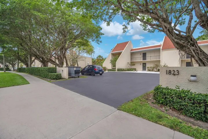 2-web-or-mls-DSC03890
