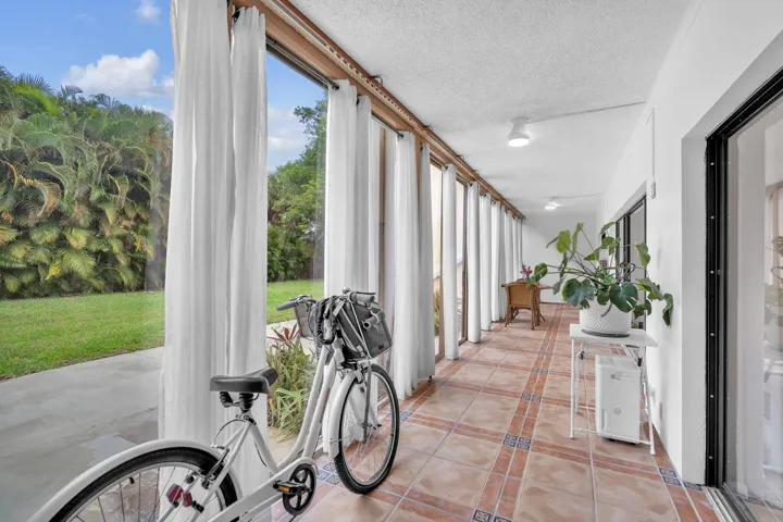 35-web-or-mls-DSC04009