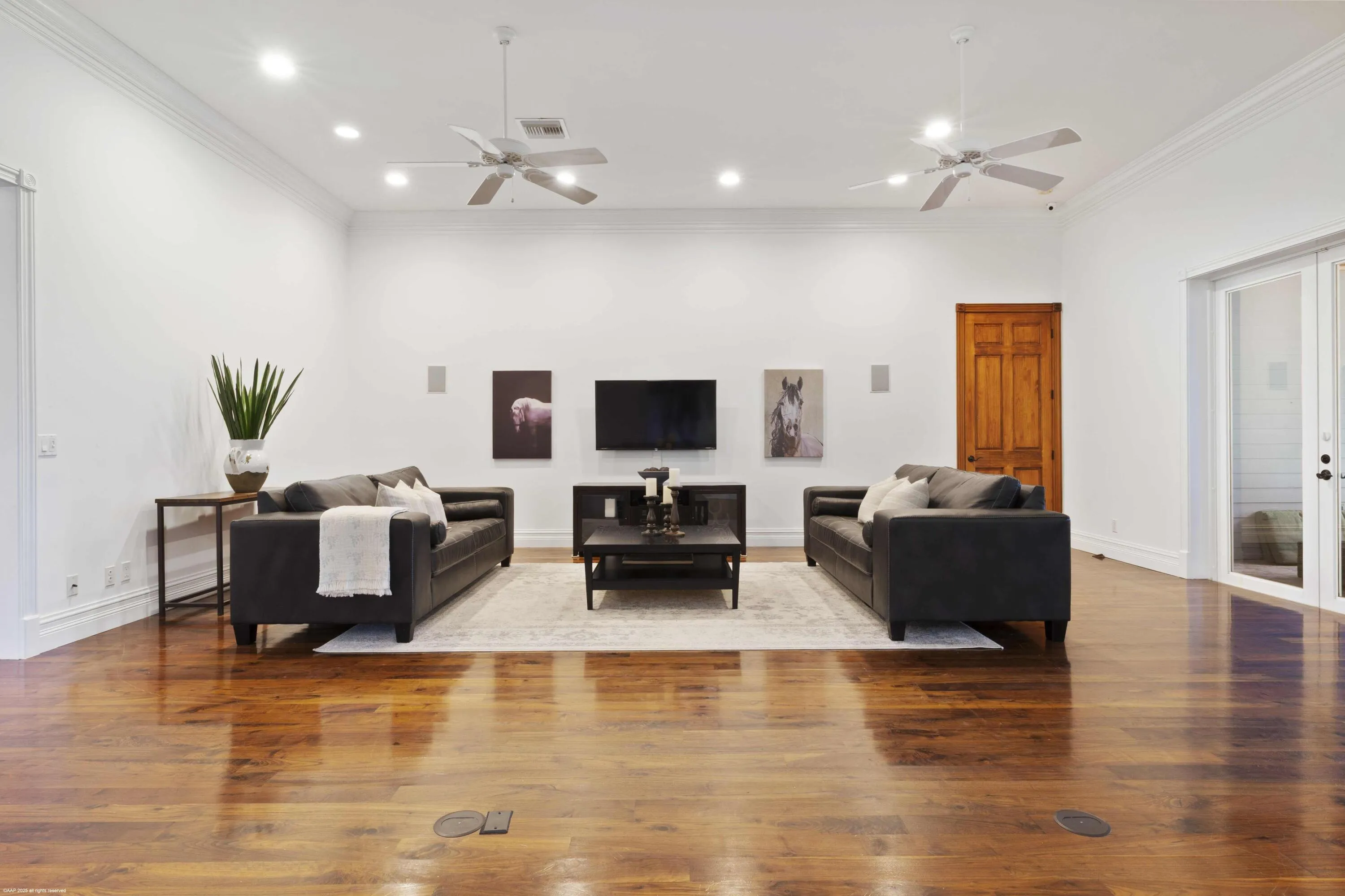 1321 Pelham Rd 010