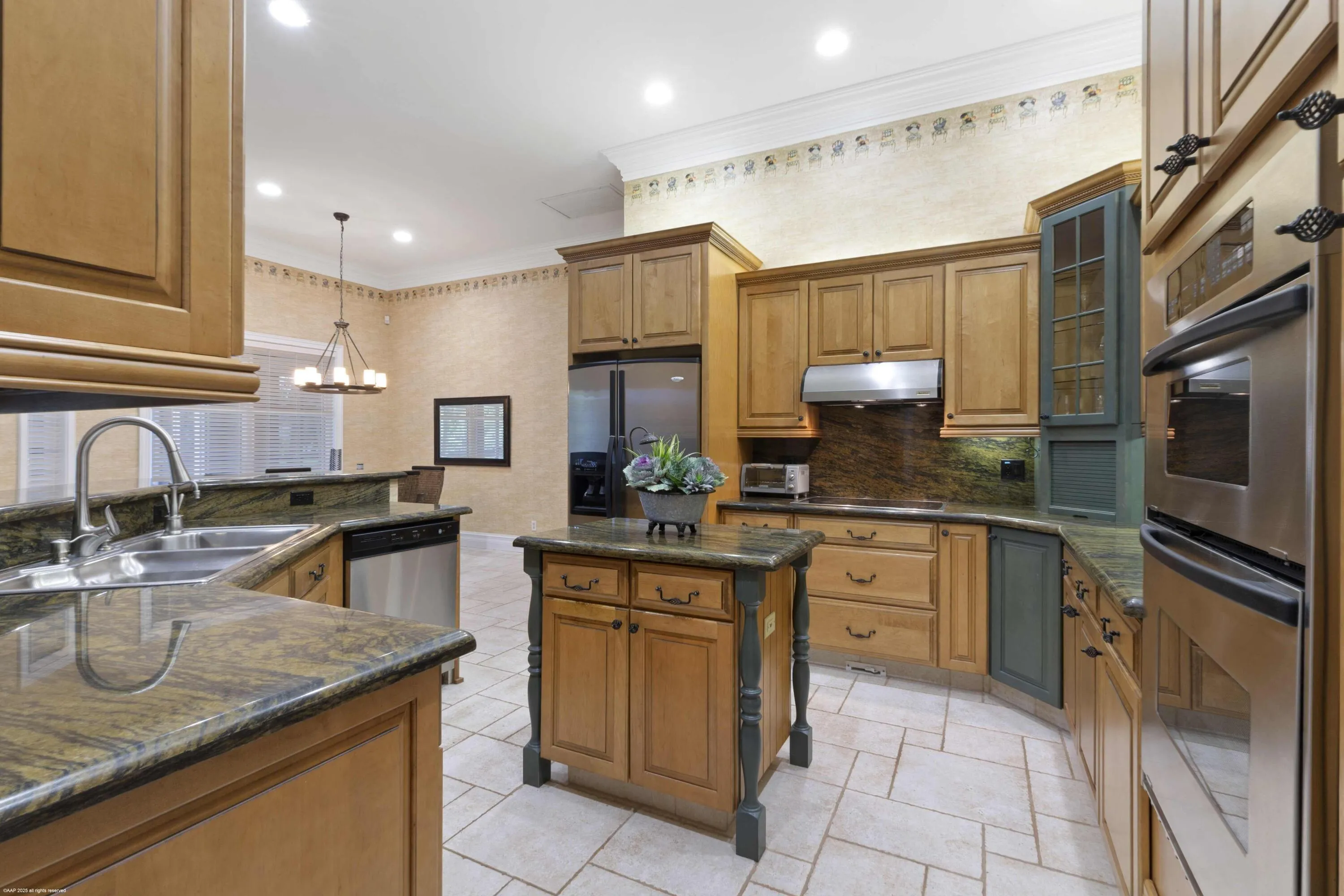 1321 Pelham Rd 013
