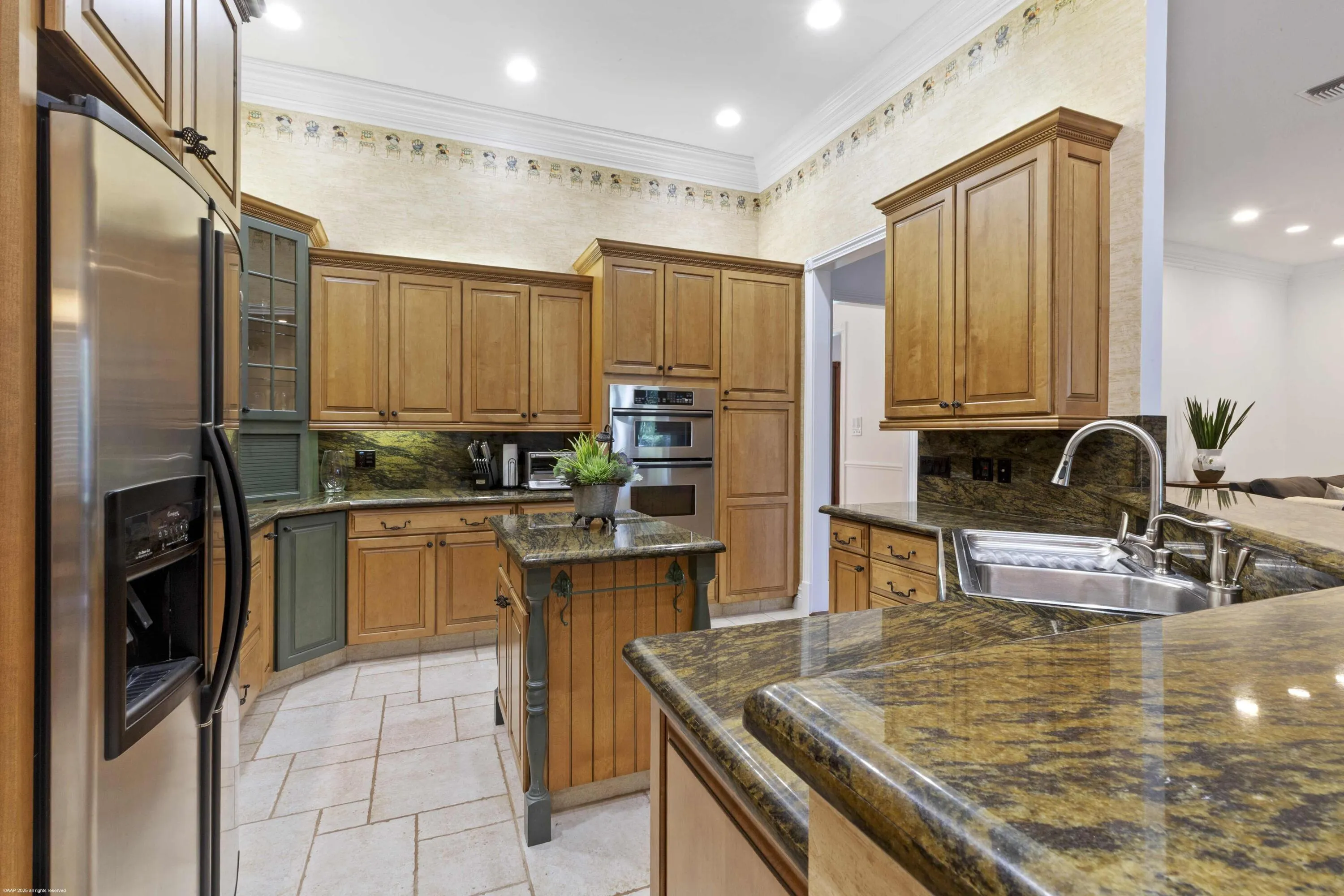 1321 Pelham Rd 014