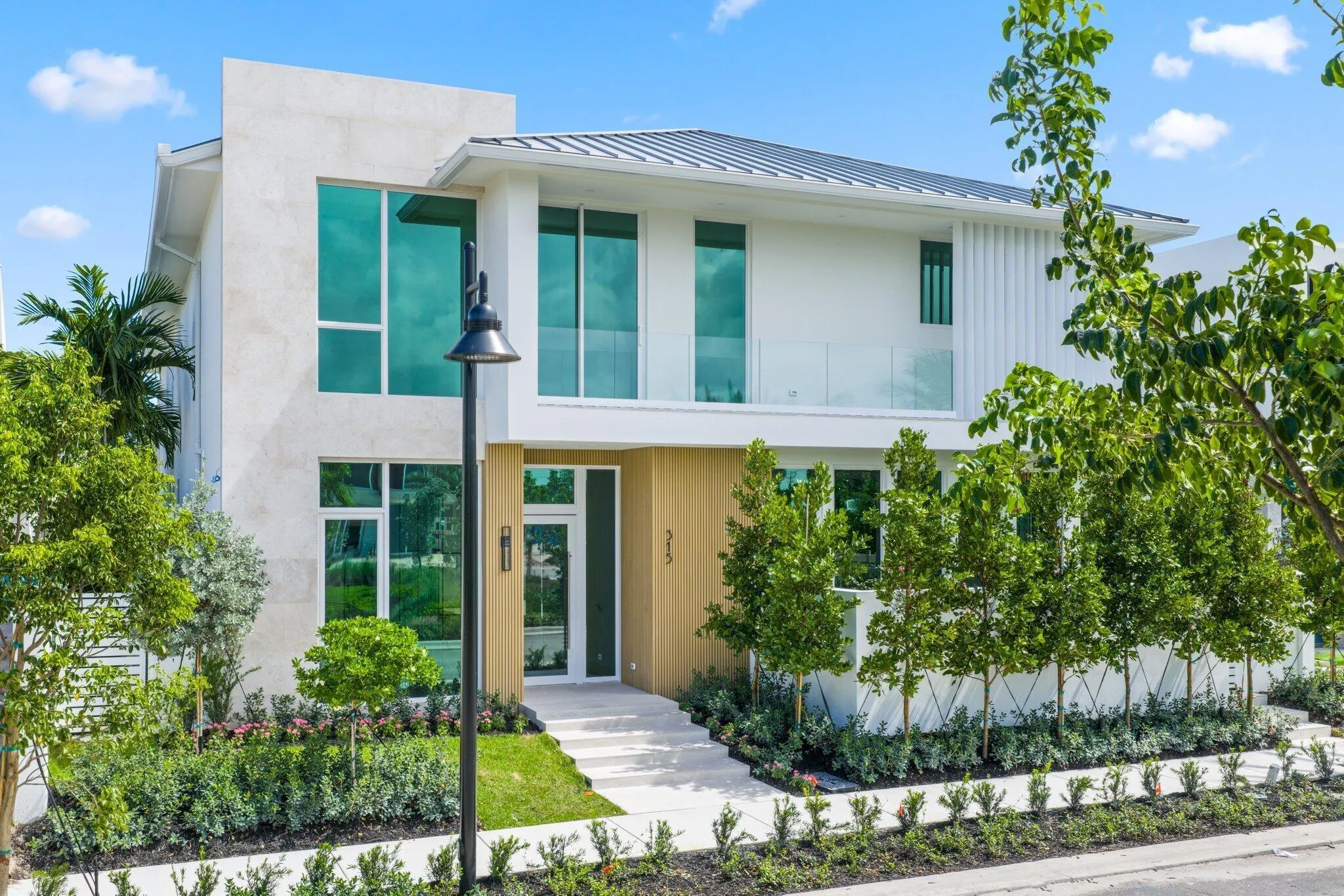Property photo 63