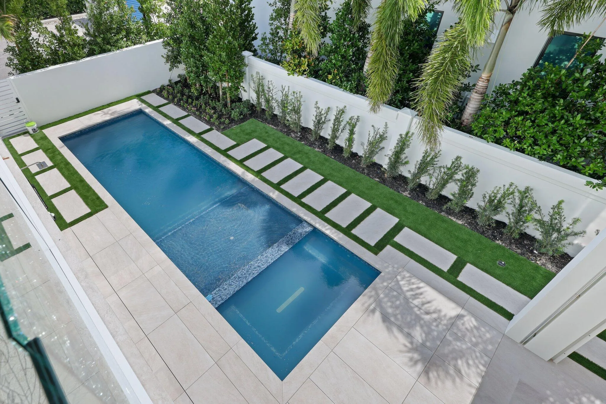 Property photo 70