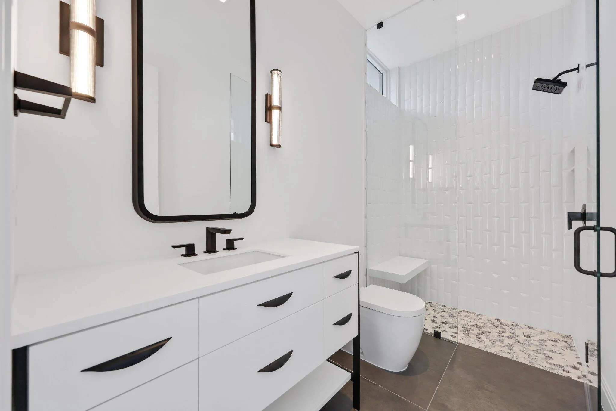 Property photo 50