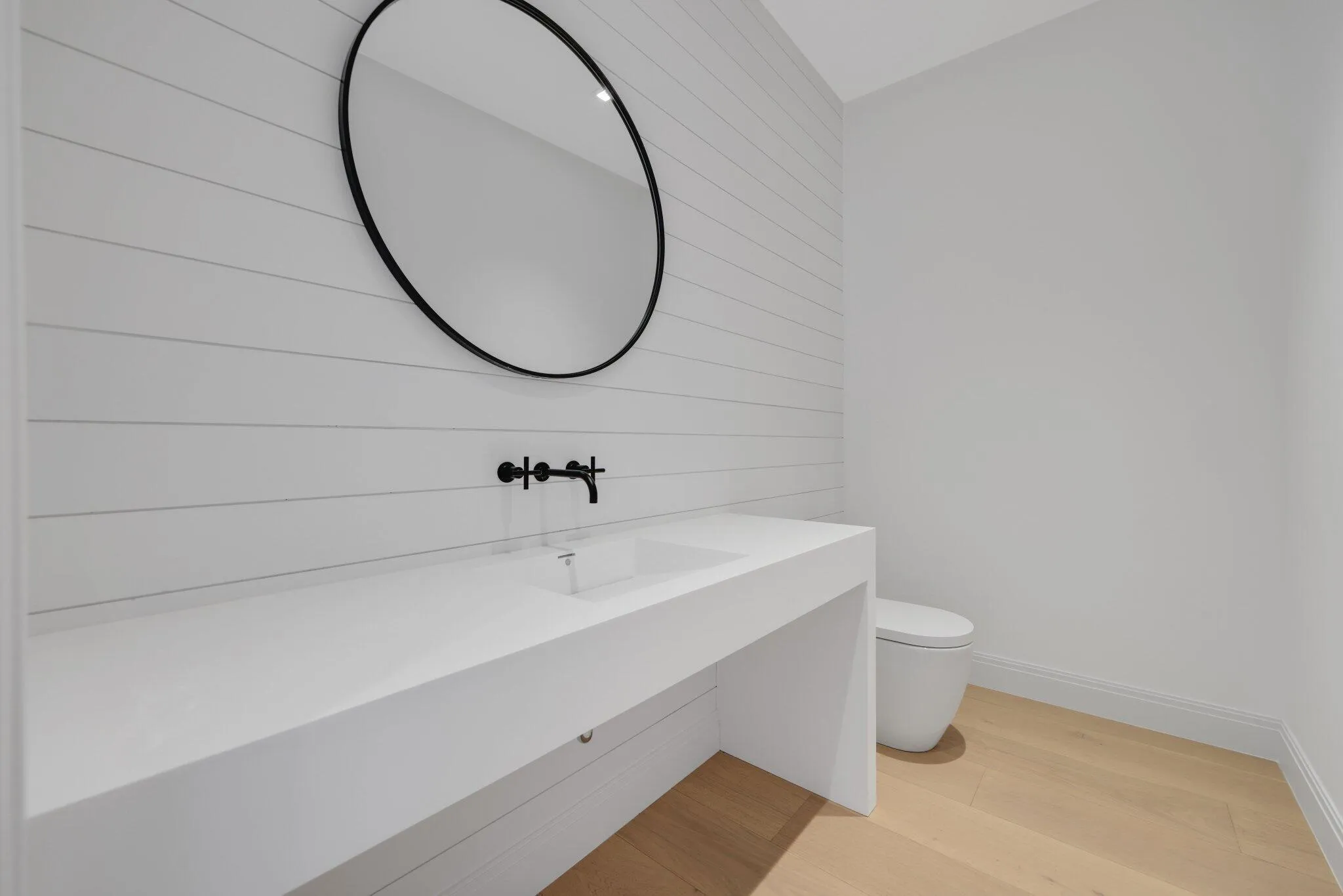 Property photo 47
