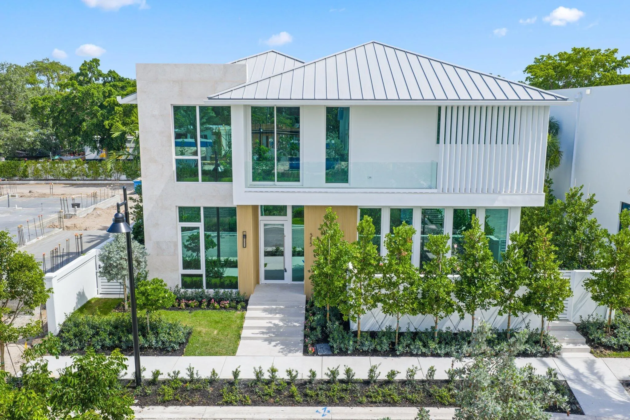 Property photo 68