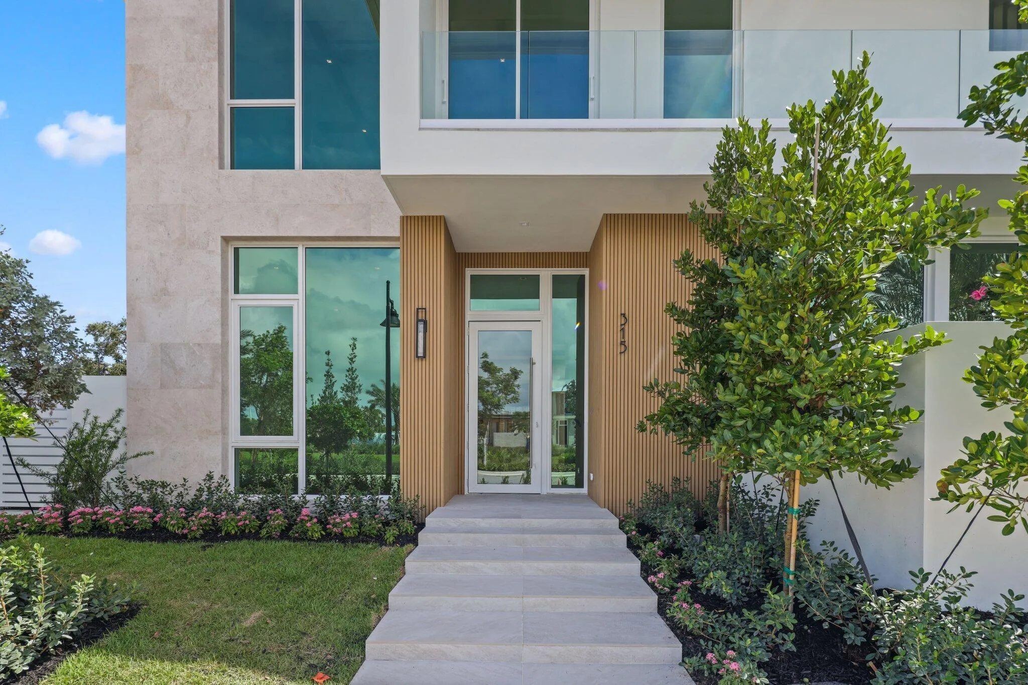 Property photo 64