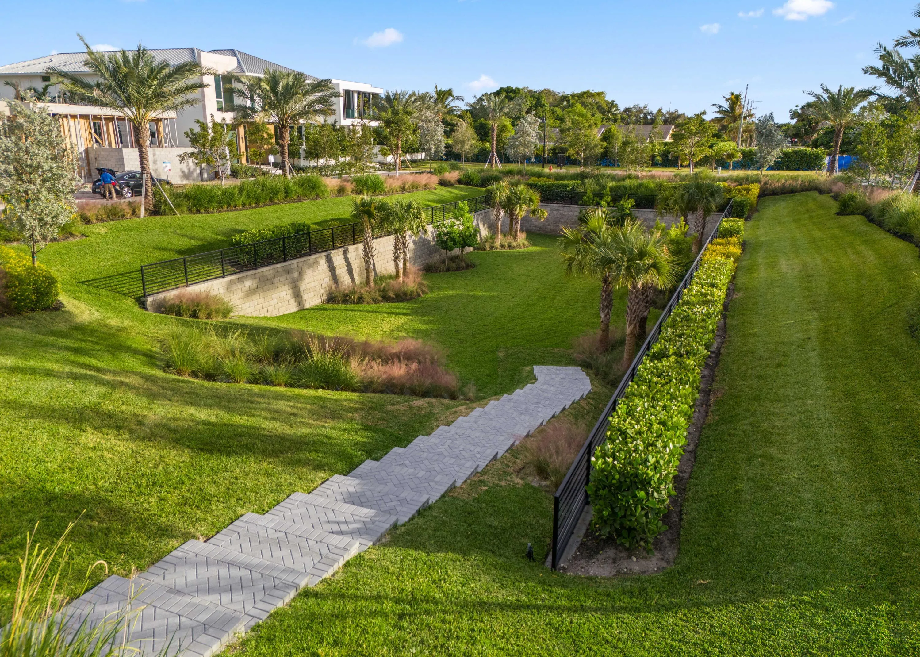 Property photo 75