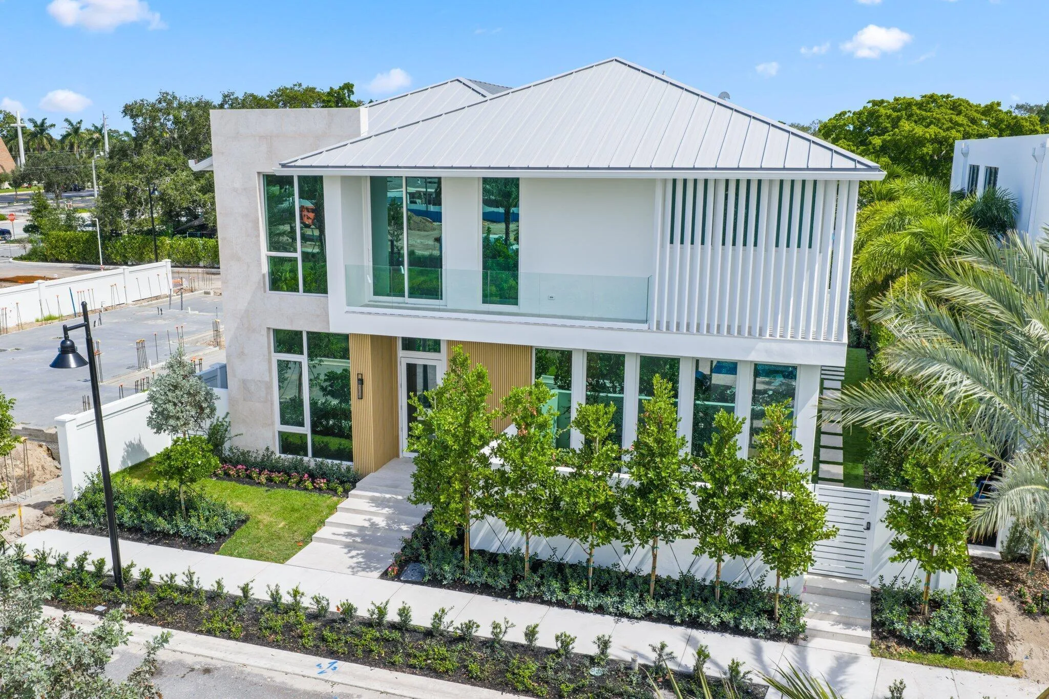 Property photo 69