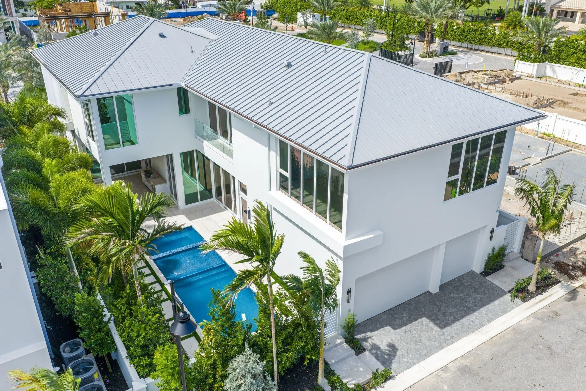 Property photo 73