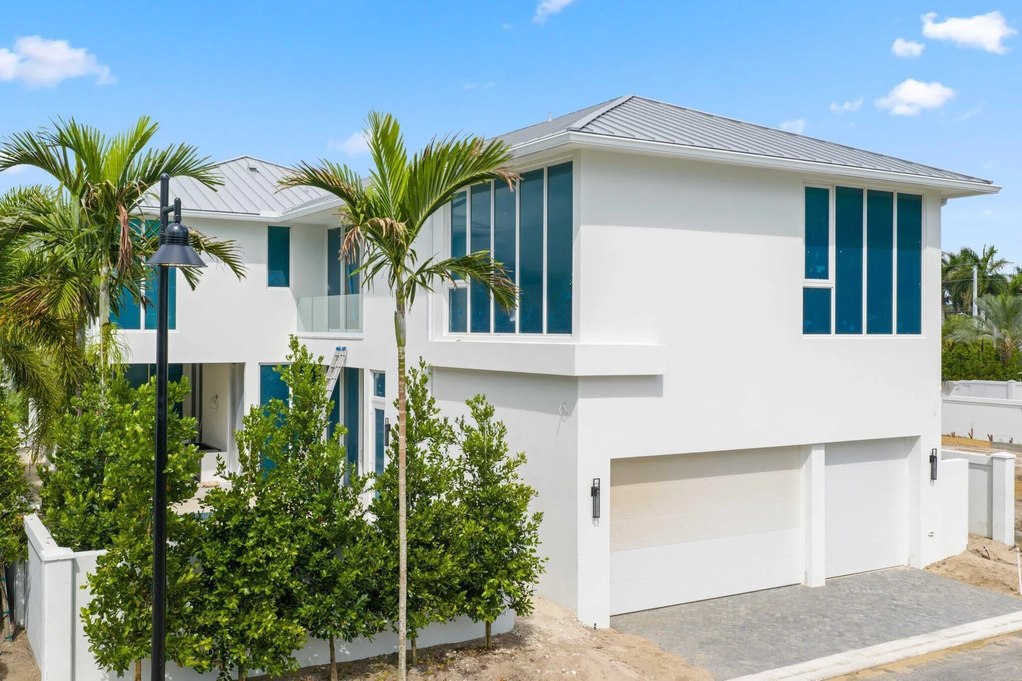 Property photo 67