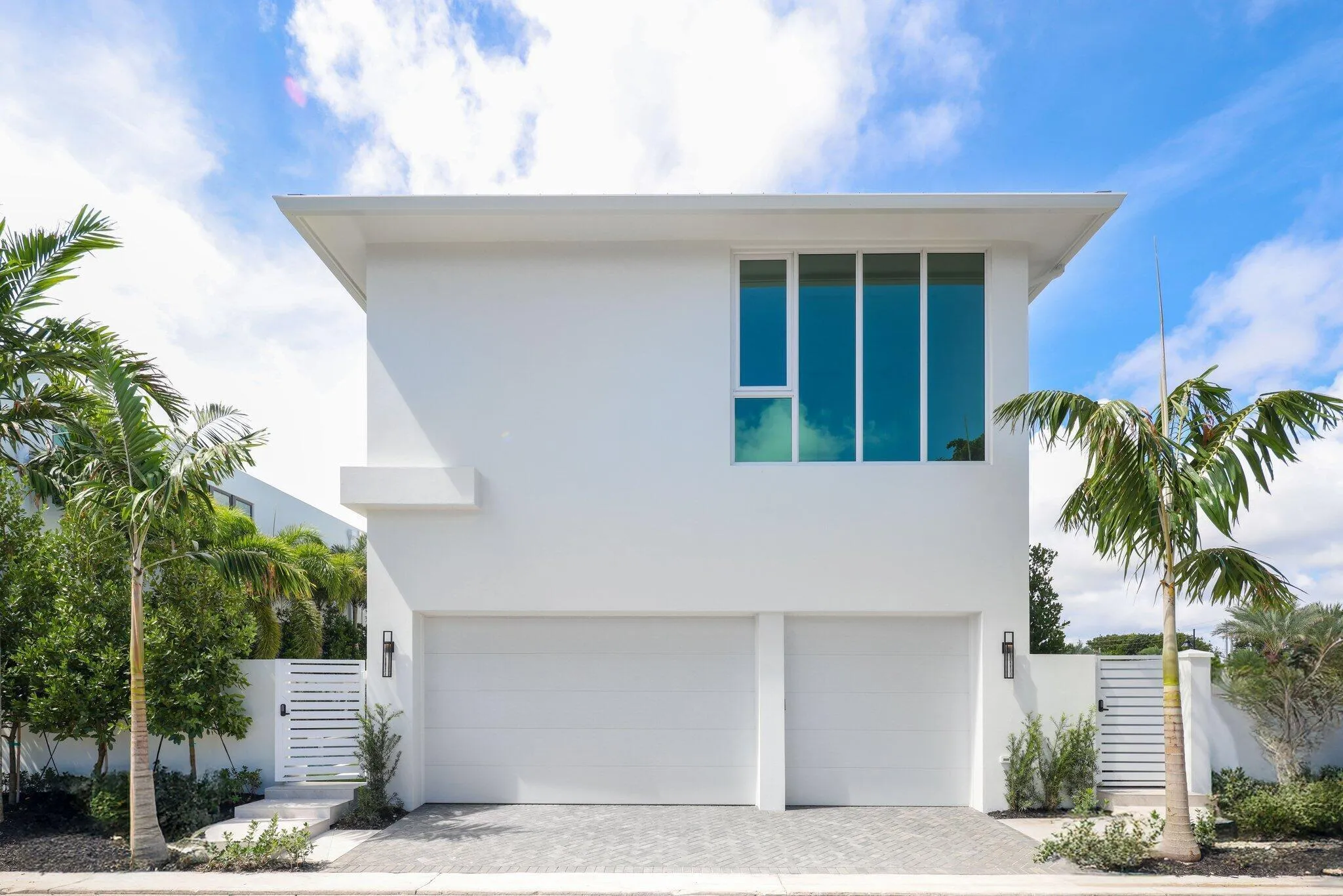 Property photo 66