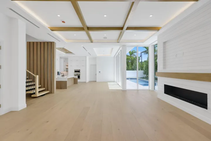 greatroom
