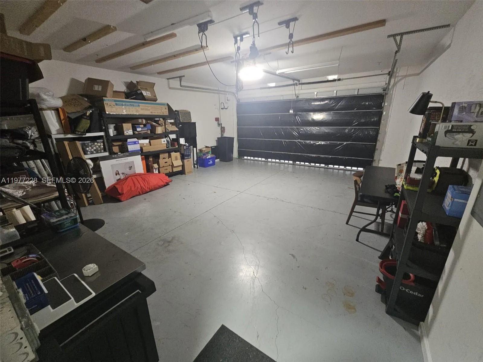 Property photo 30